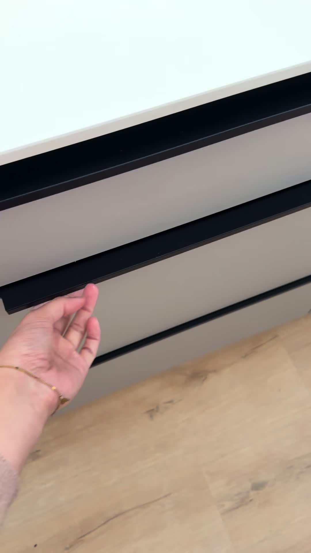 @melekxm__
