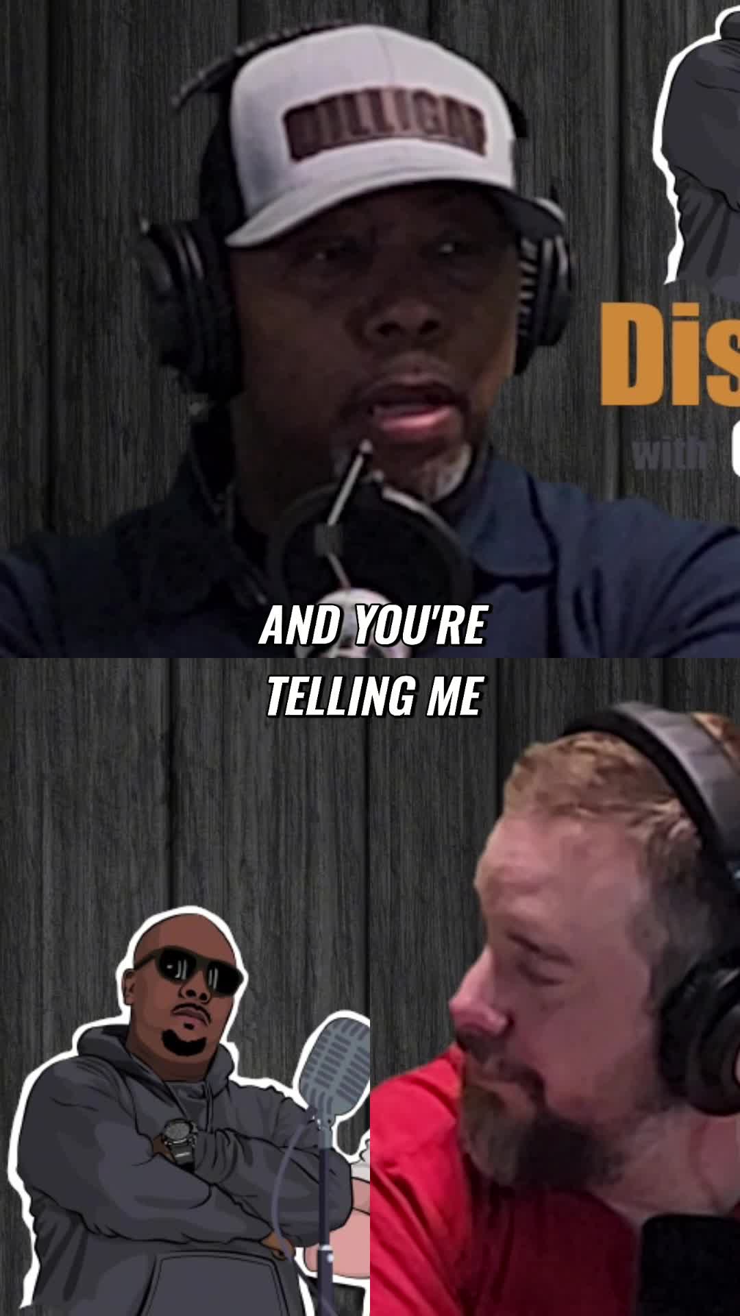 @DissCussin_it