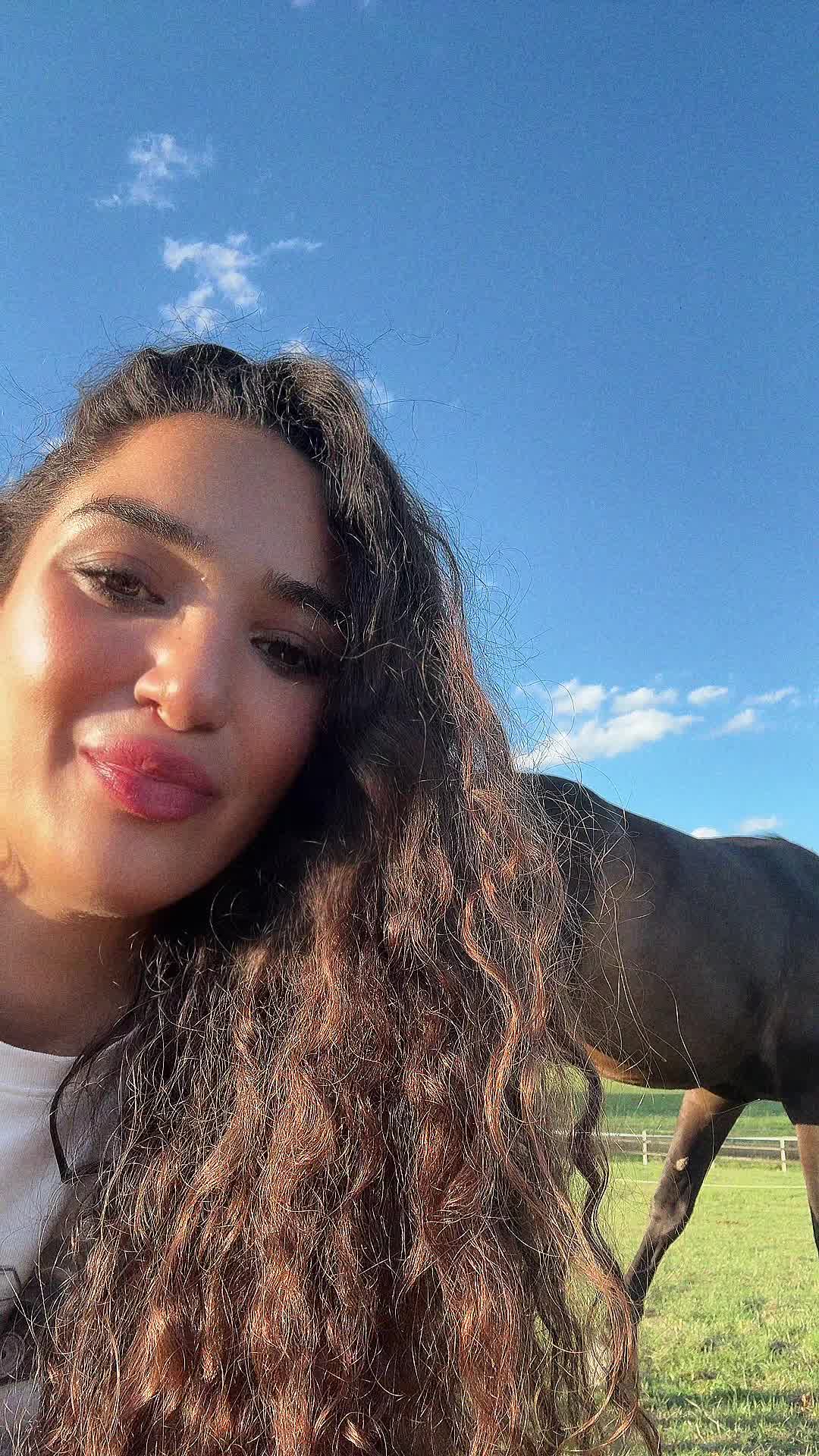 @Camalieundamalie❤️