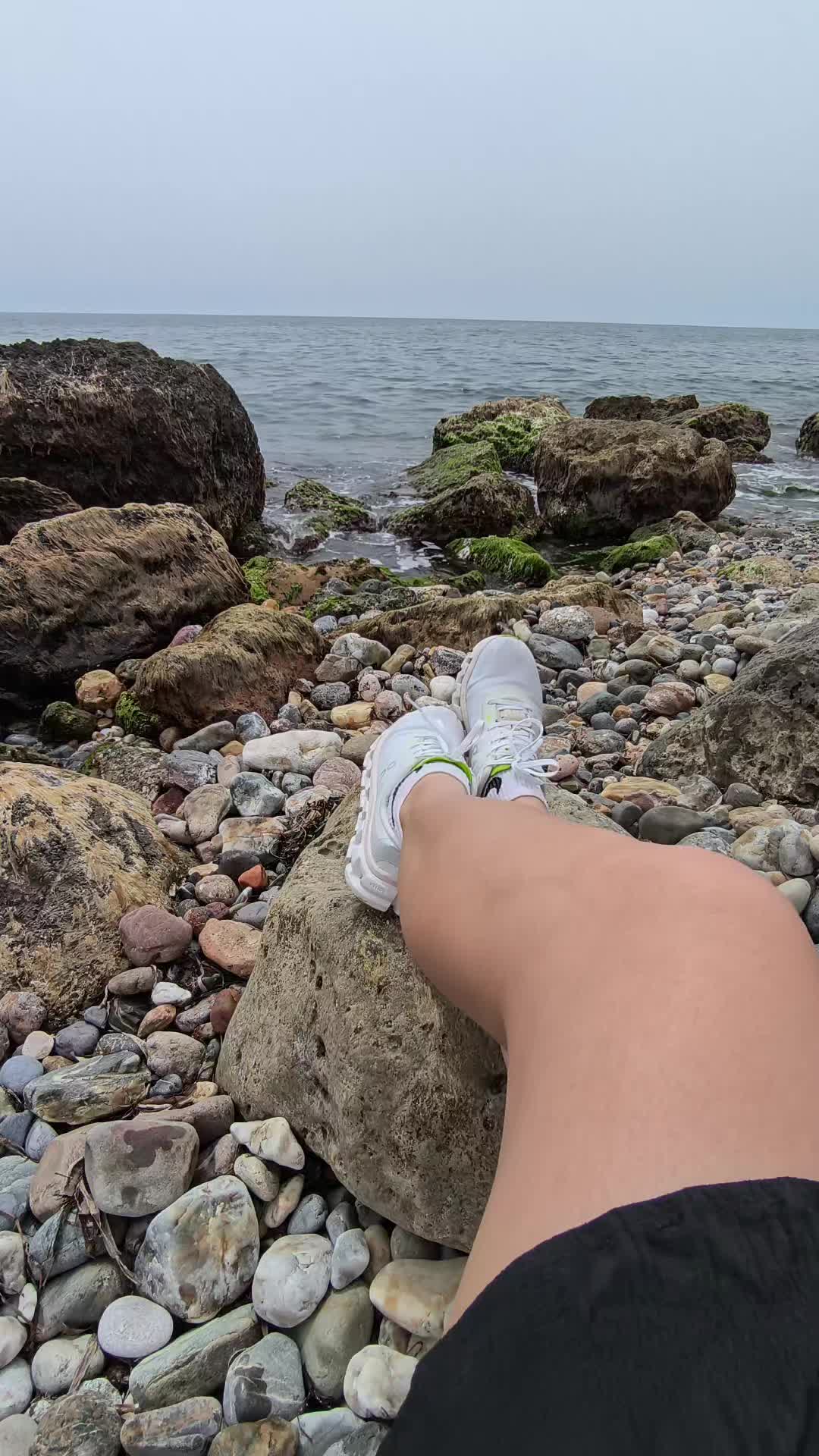 @Elena Gauzel 🥰