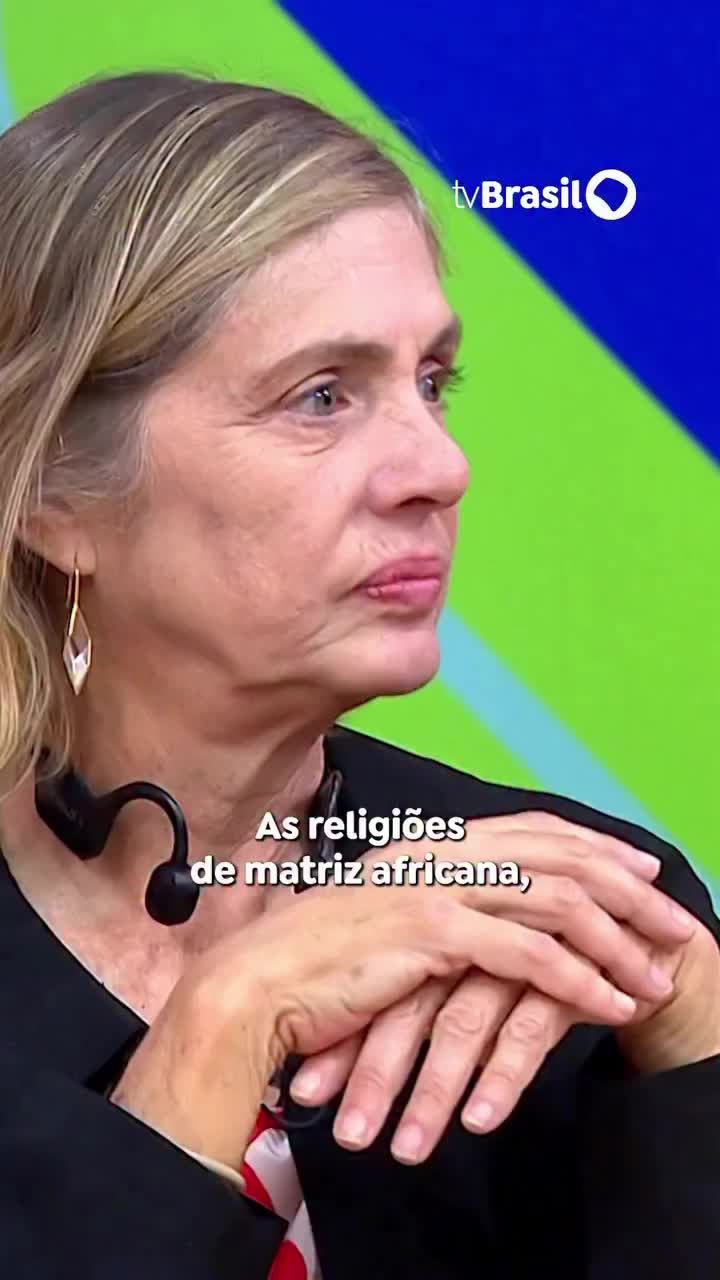 @Revista Bons Fluidos