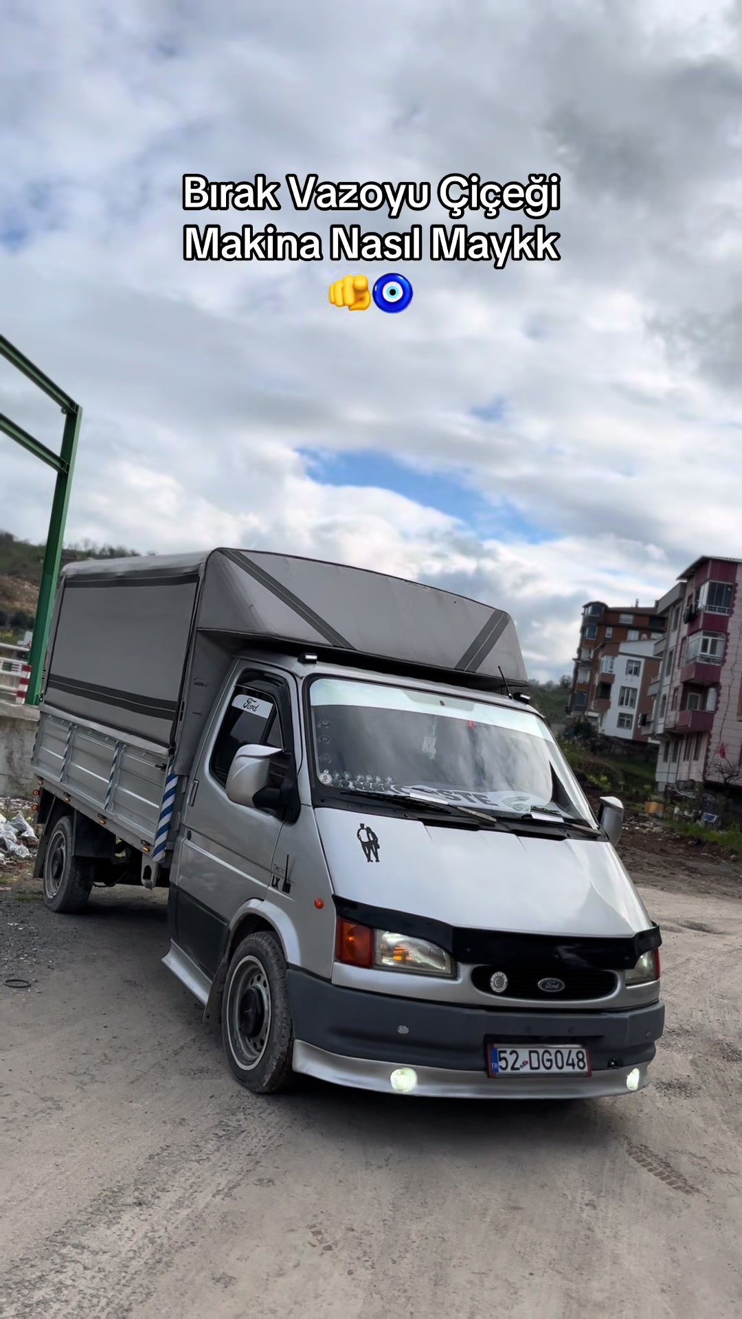 @E F E ✅️