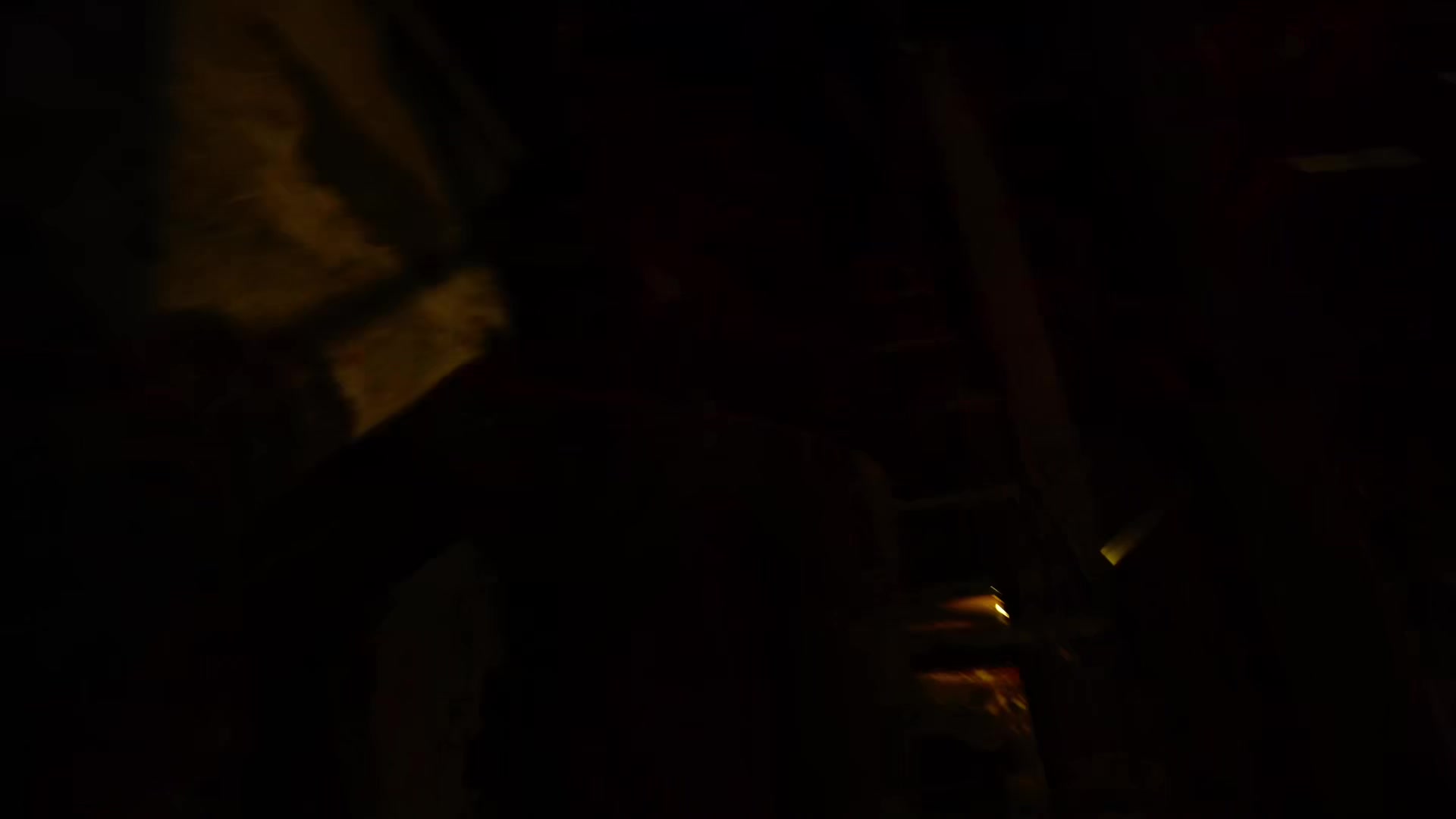 @CHILLBROIDK