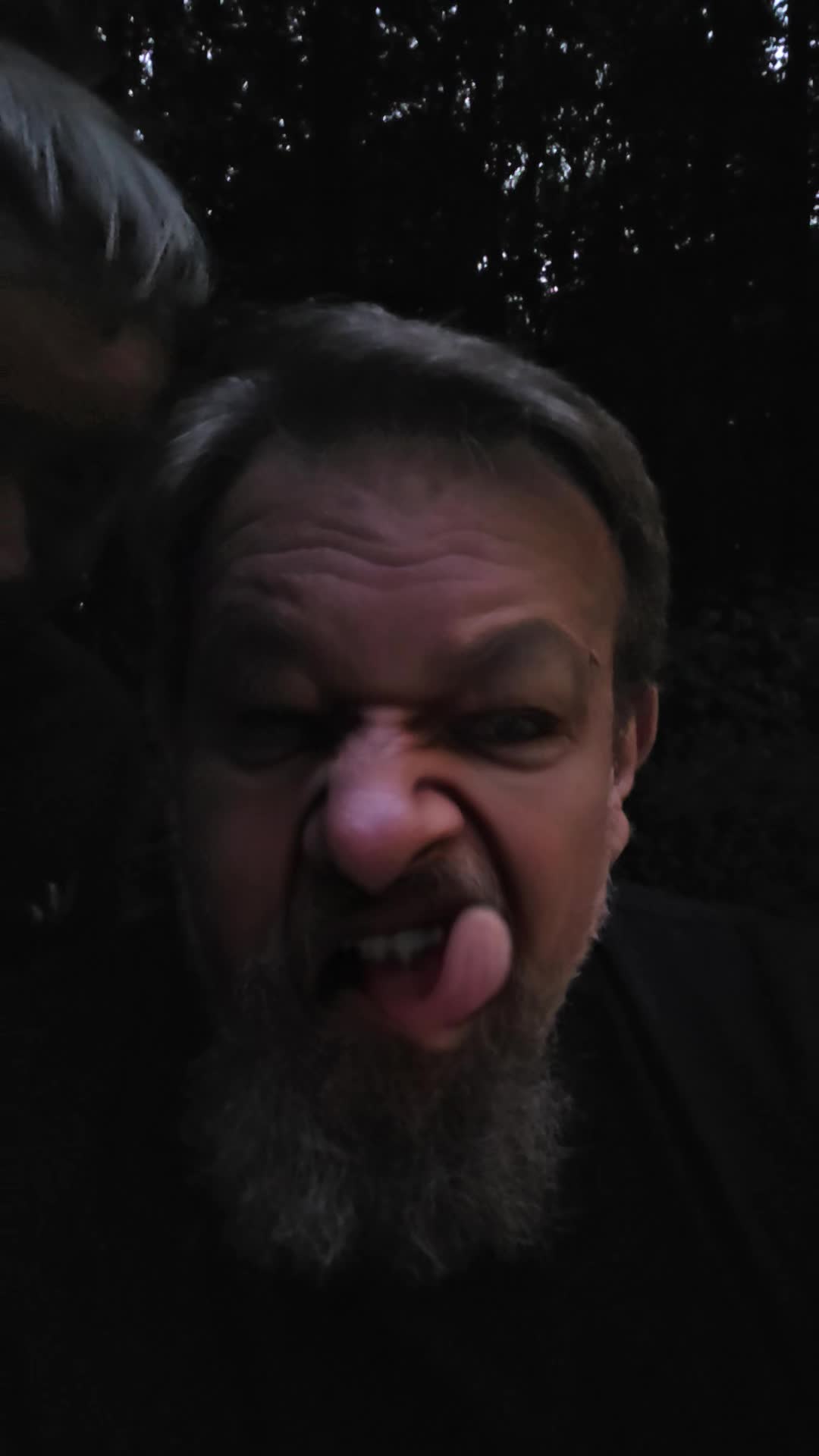 @therealschimanski