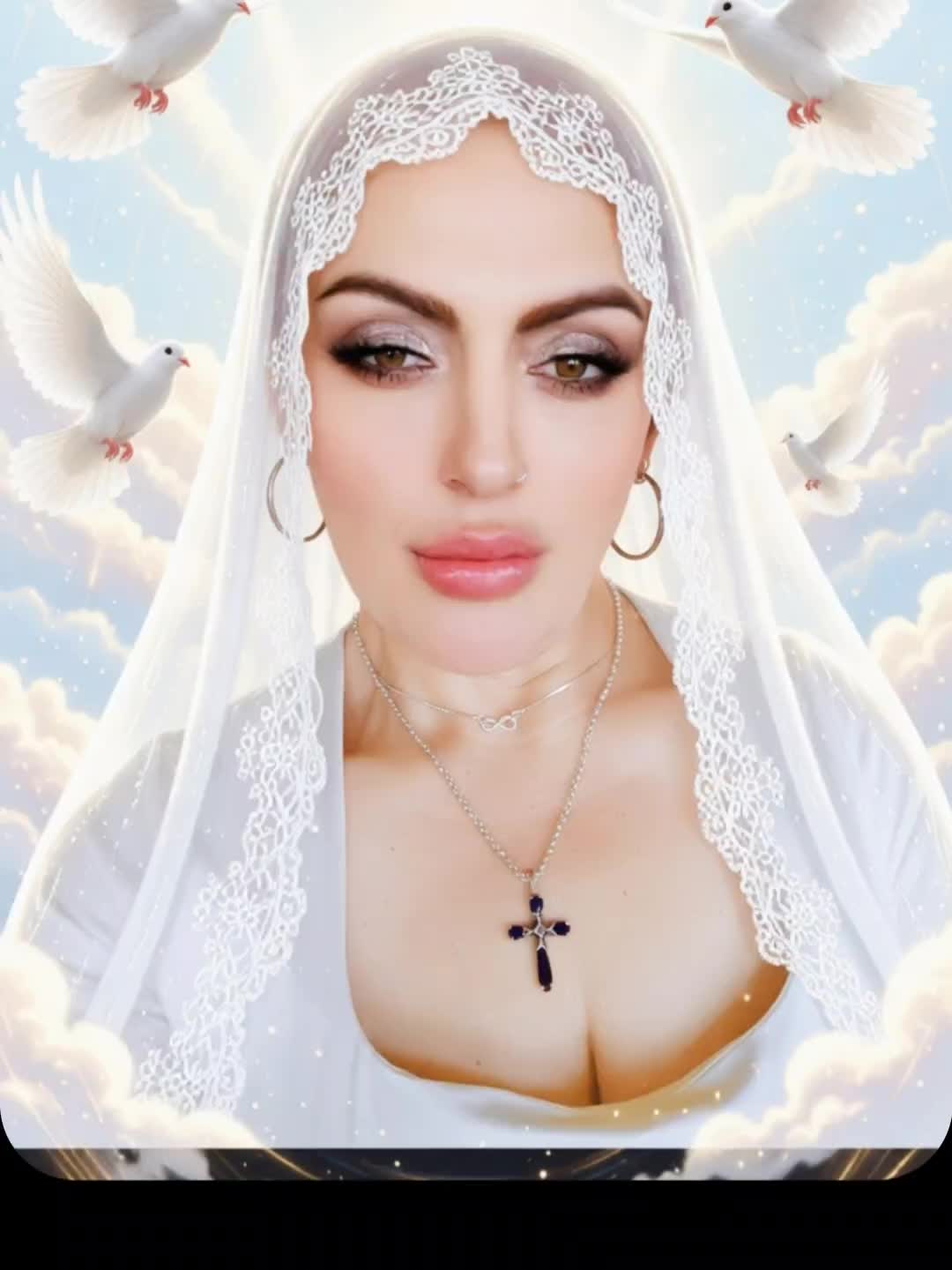 @Iaosiashvili Ioasiashvili