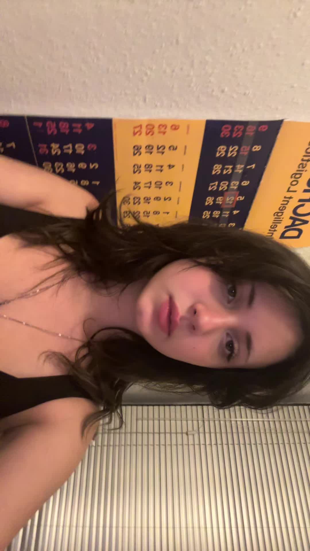 @ana_stasia