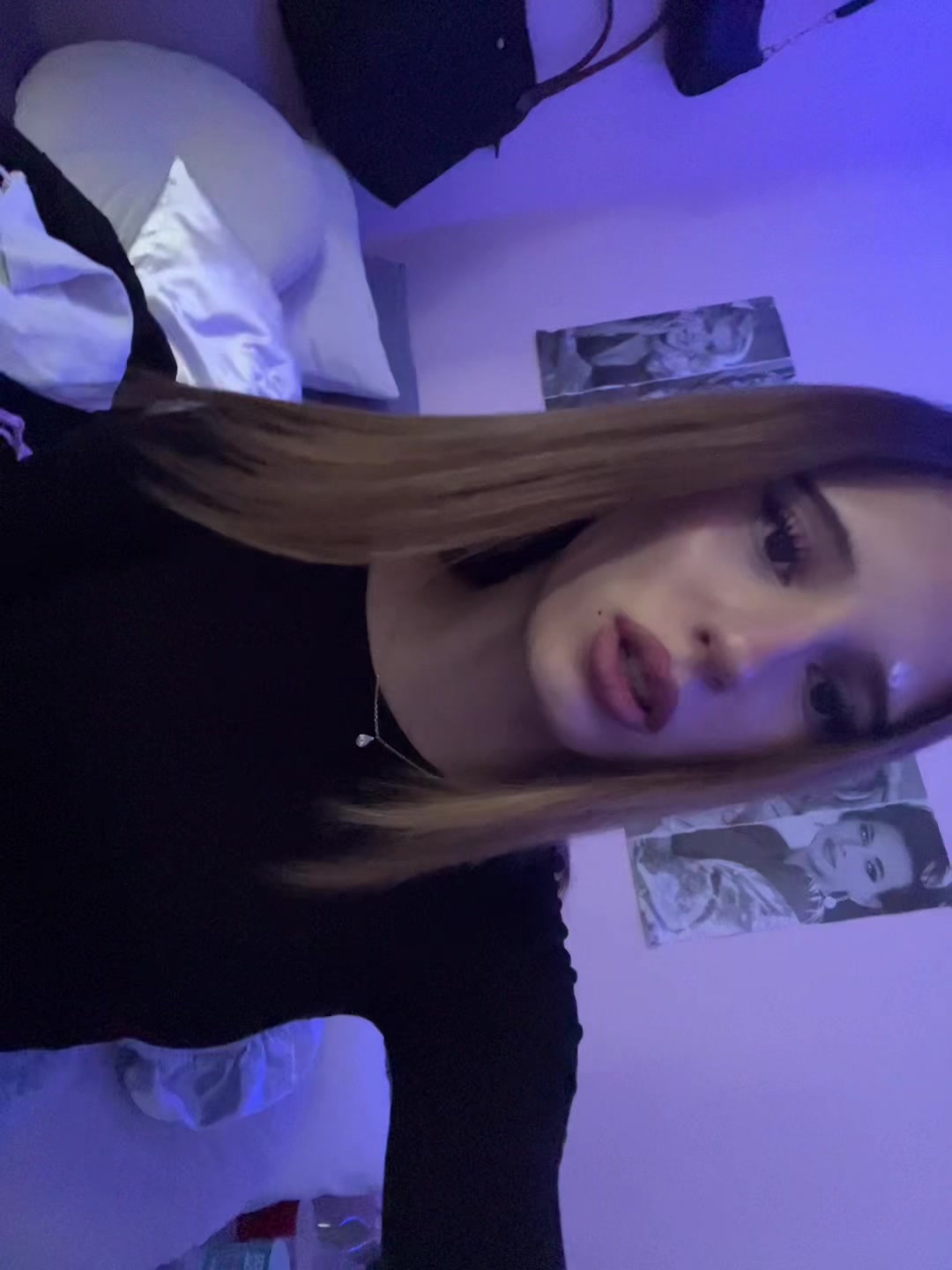 @Alessia