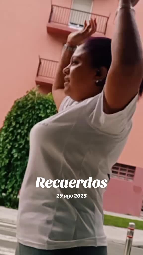 @Iveth💙💙🥜