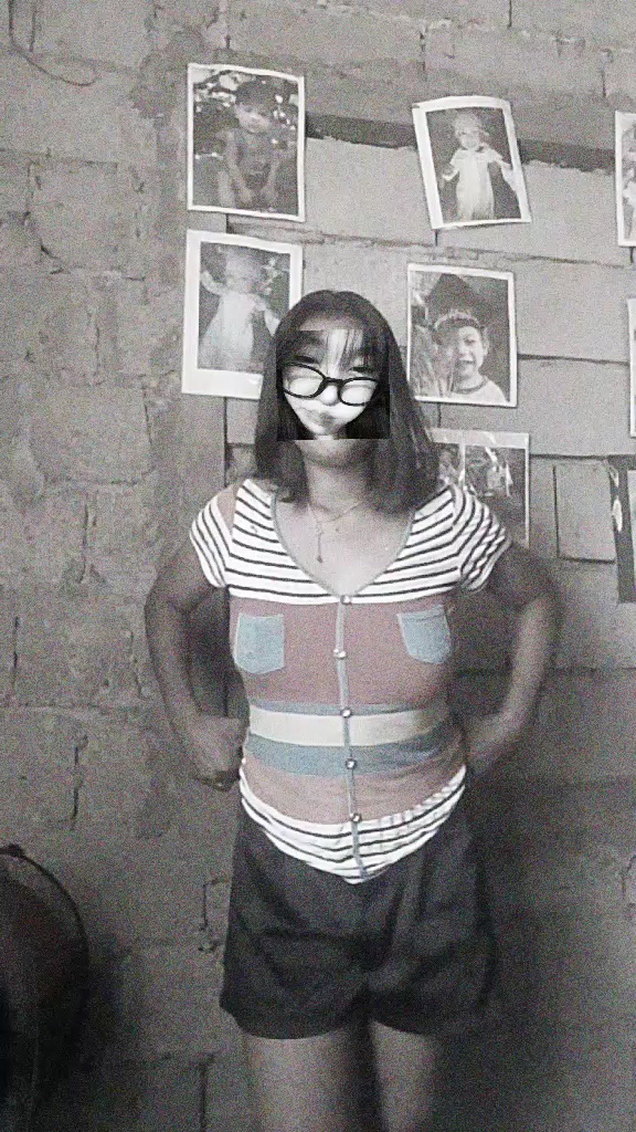 @batang ina