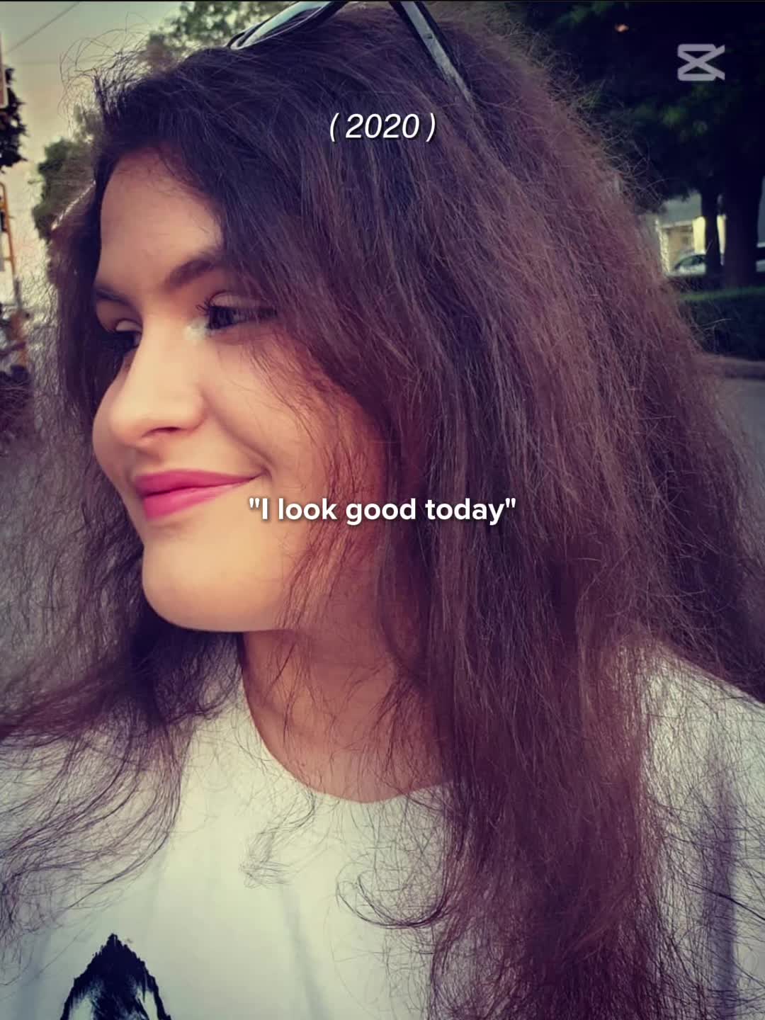 @auro🩻🩶