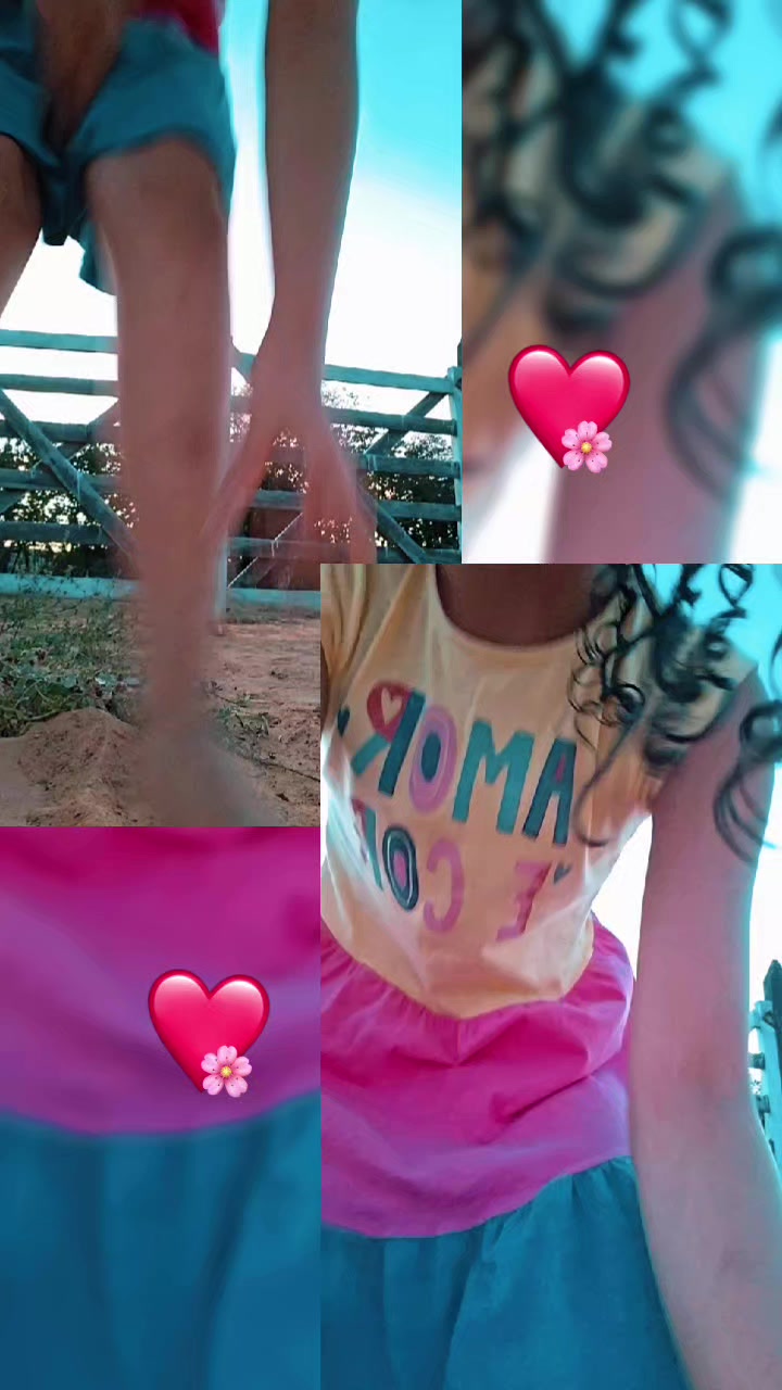 @evanete pereira barros