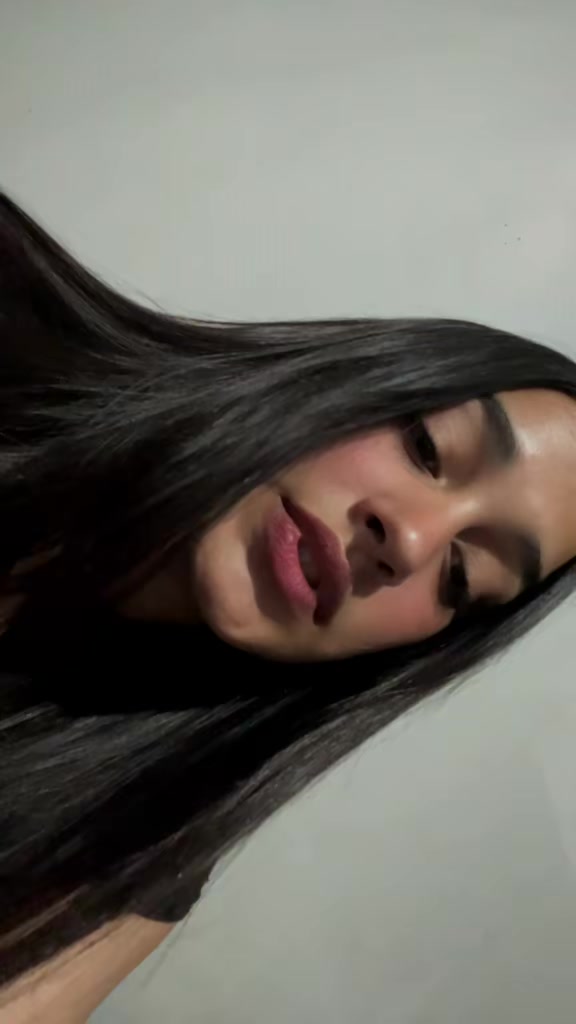 @Lu