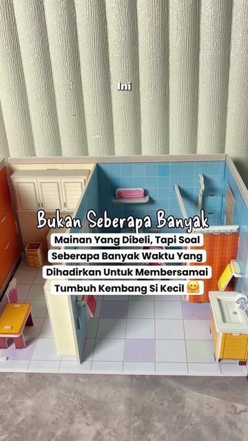 @Hestya Sudirman
