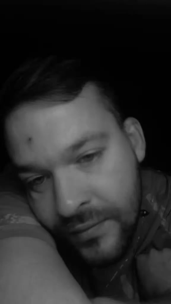 @niko