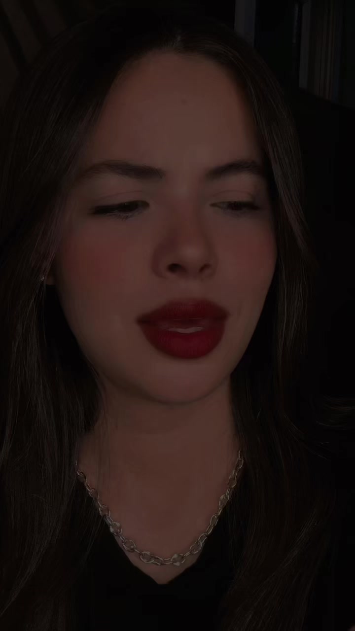 @Kathrose🥀🦁
