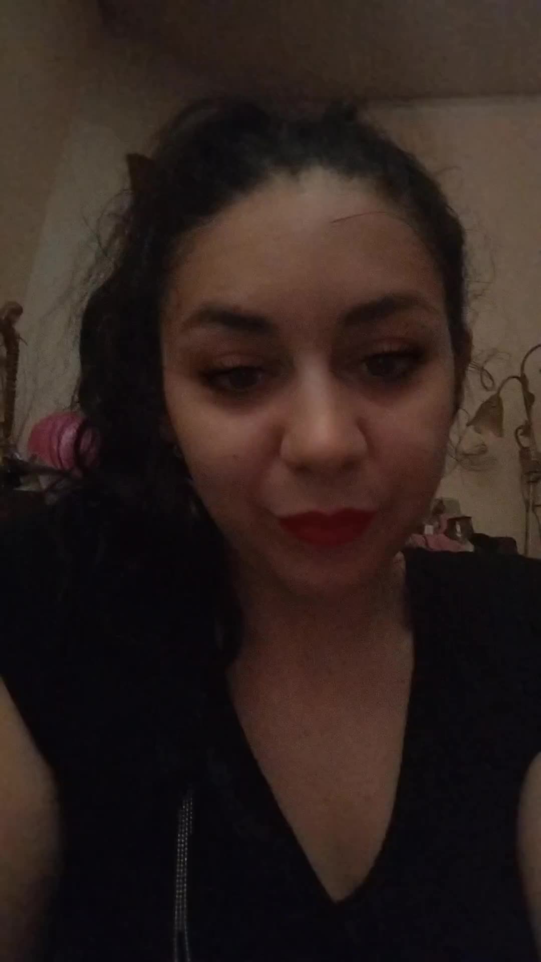 @Alessia_xo๐96