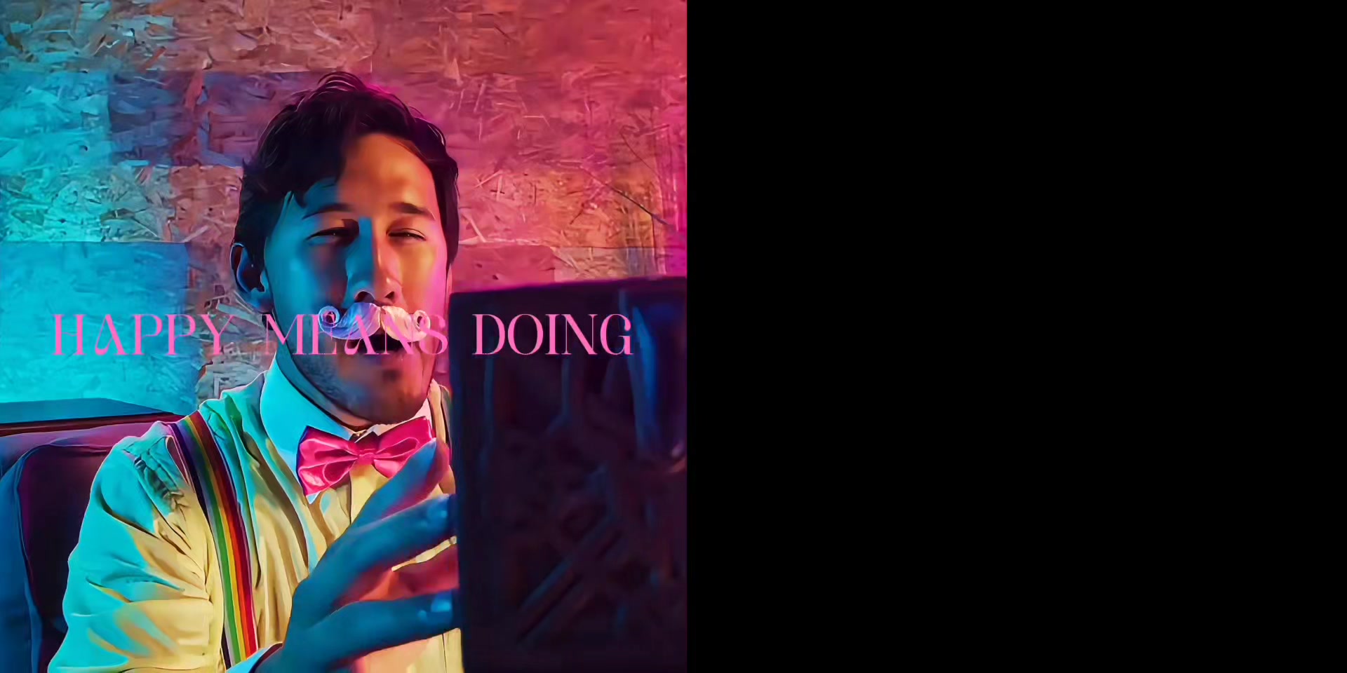 @kindaconfusedgay