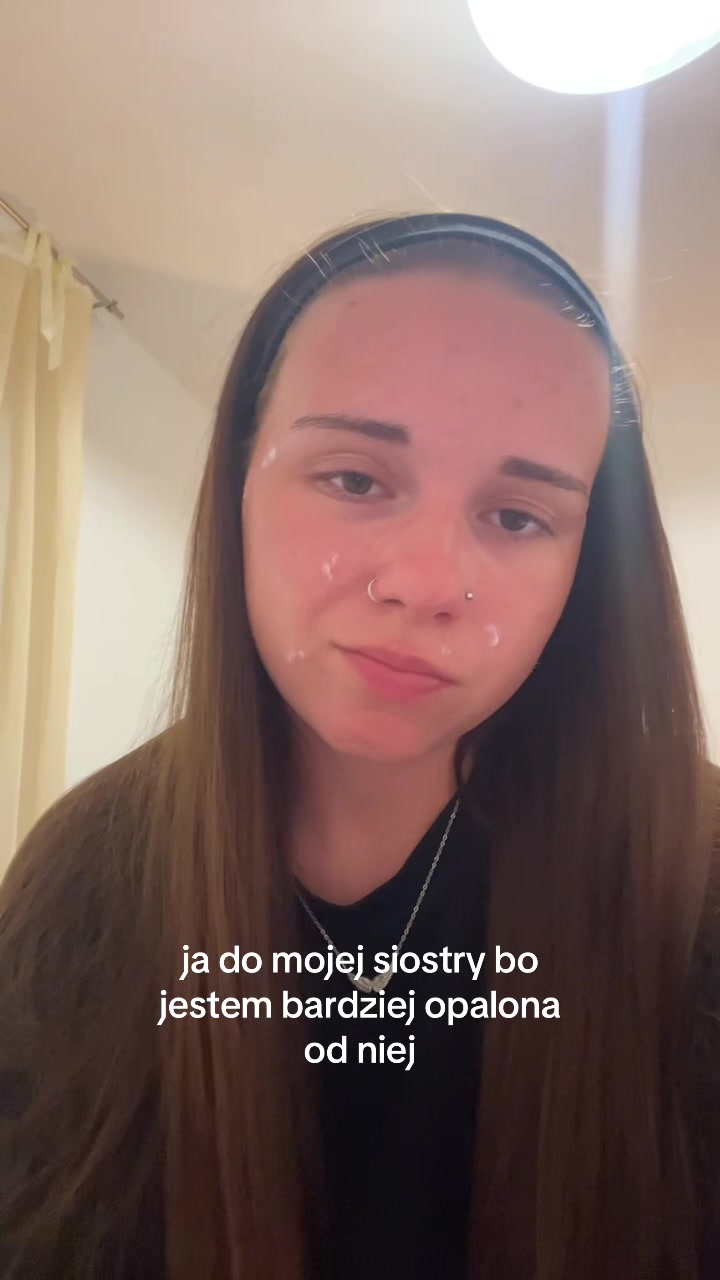 @tonieolimp