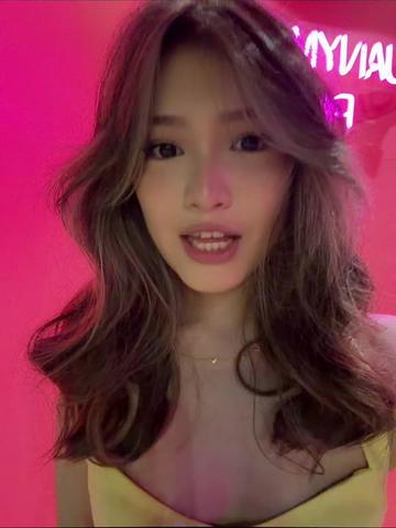 @itsshineees