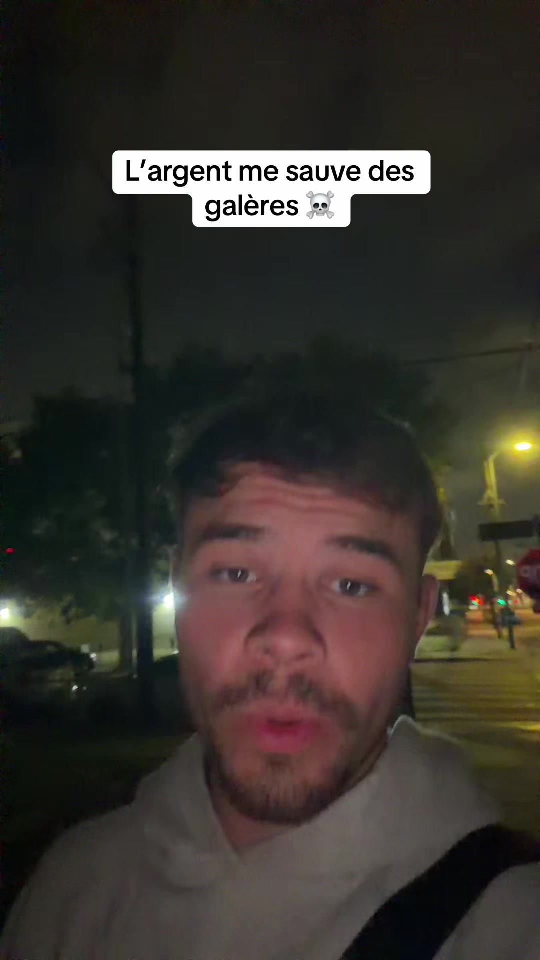 @victor_tiktokcash
