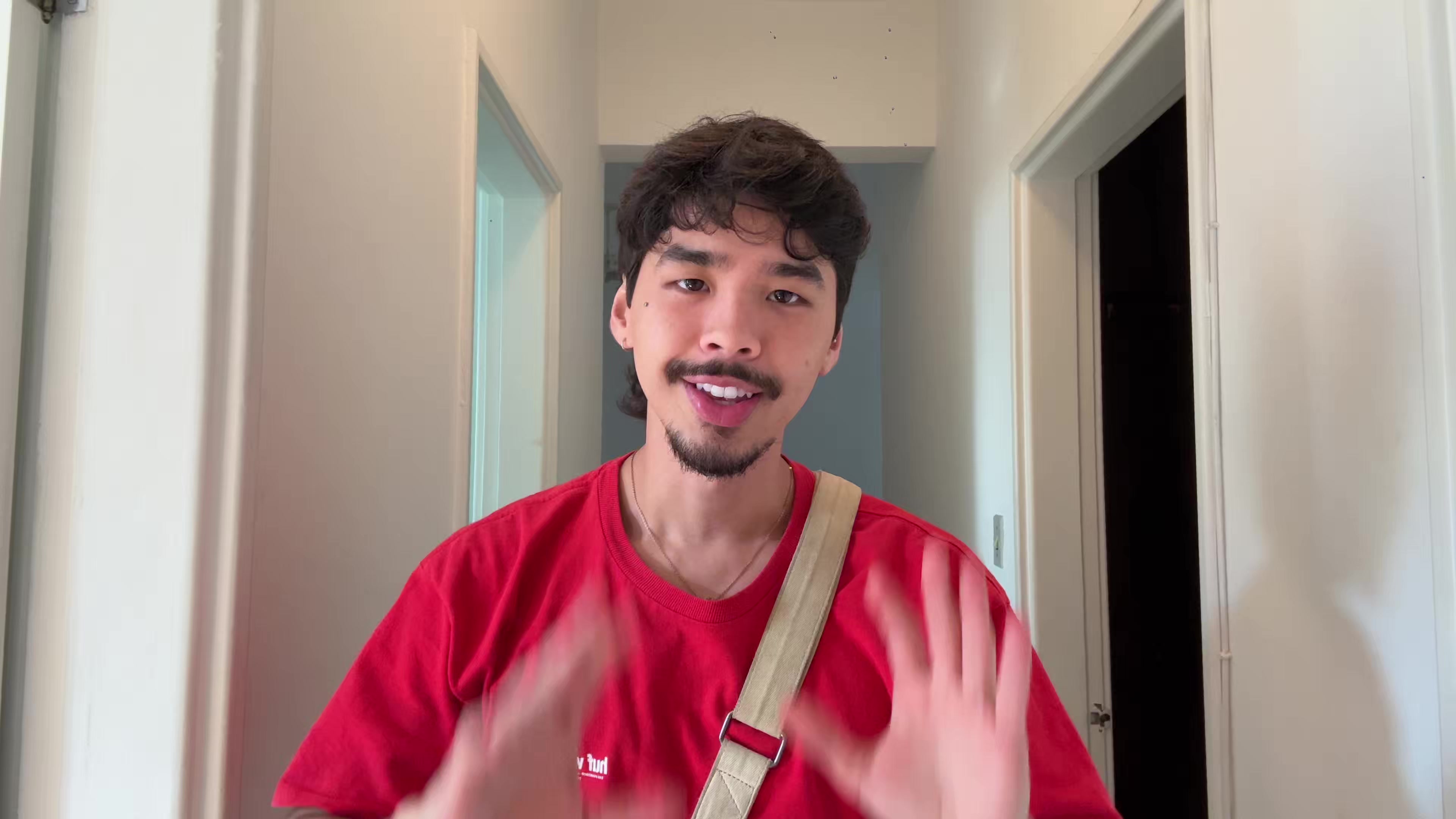 @Tai