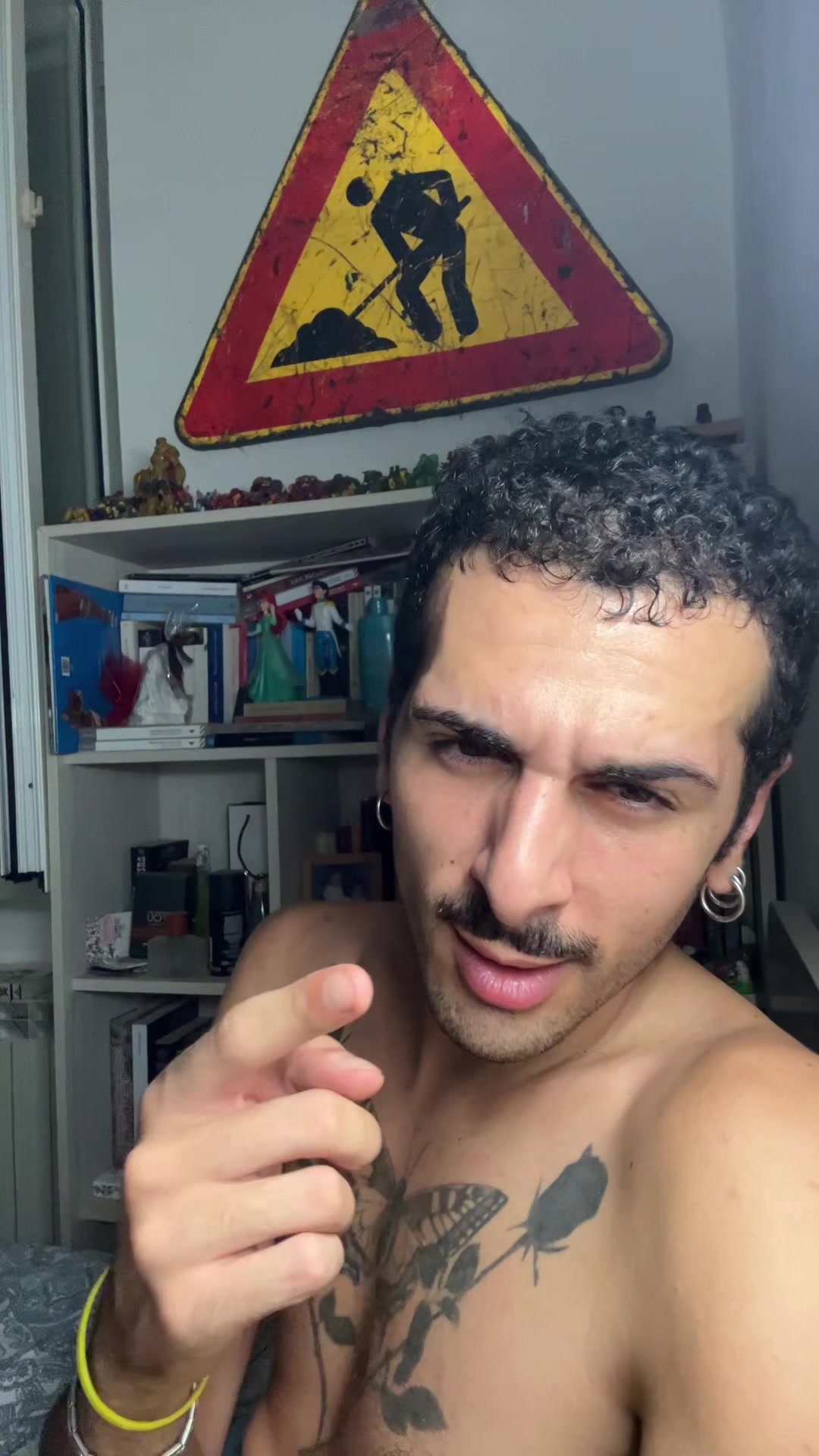 @NICUZ