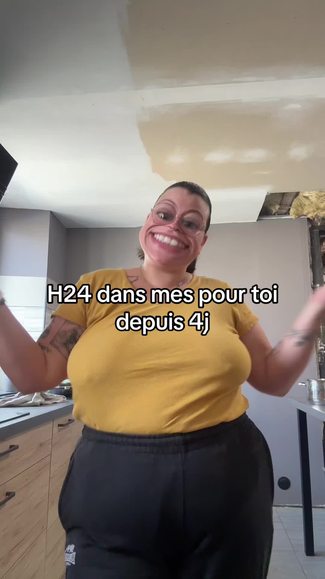 @Meloush2000