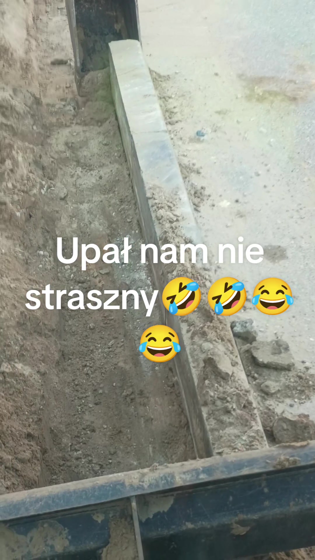 @drylek123