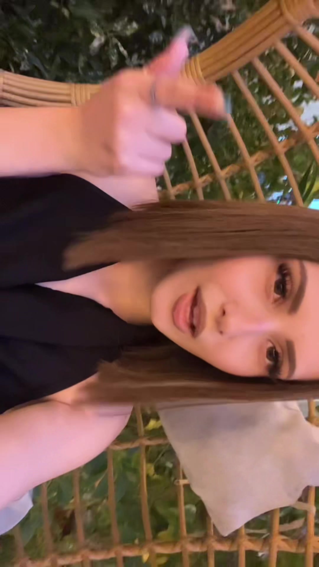 @A