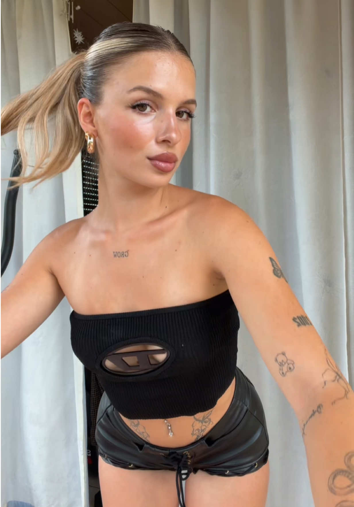 @Jasmindres