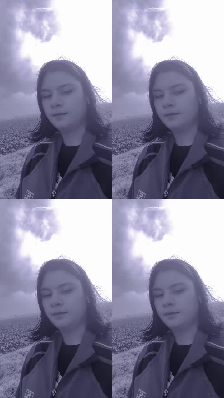 @Michelle .22.10.