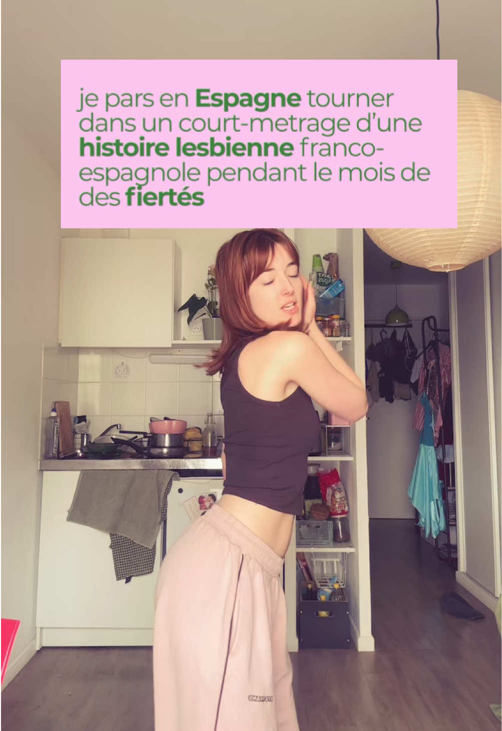 @ysé