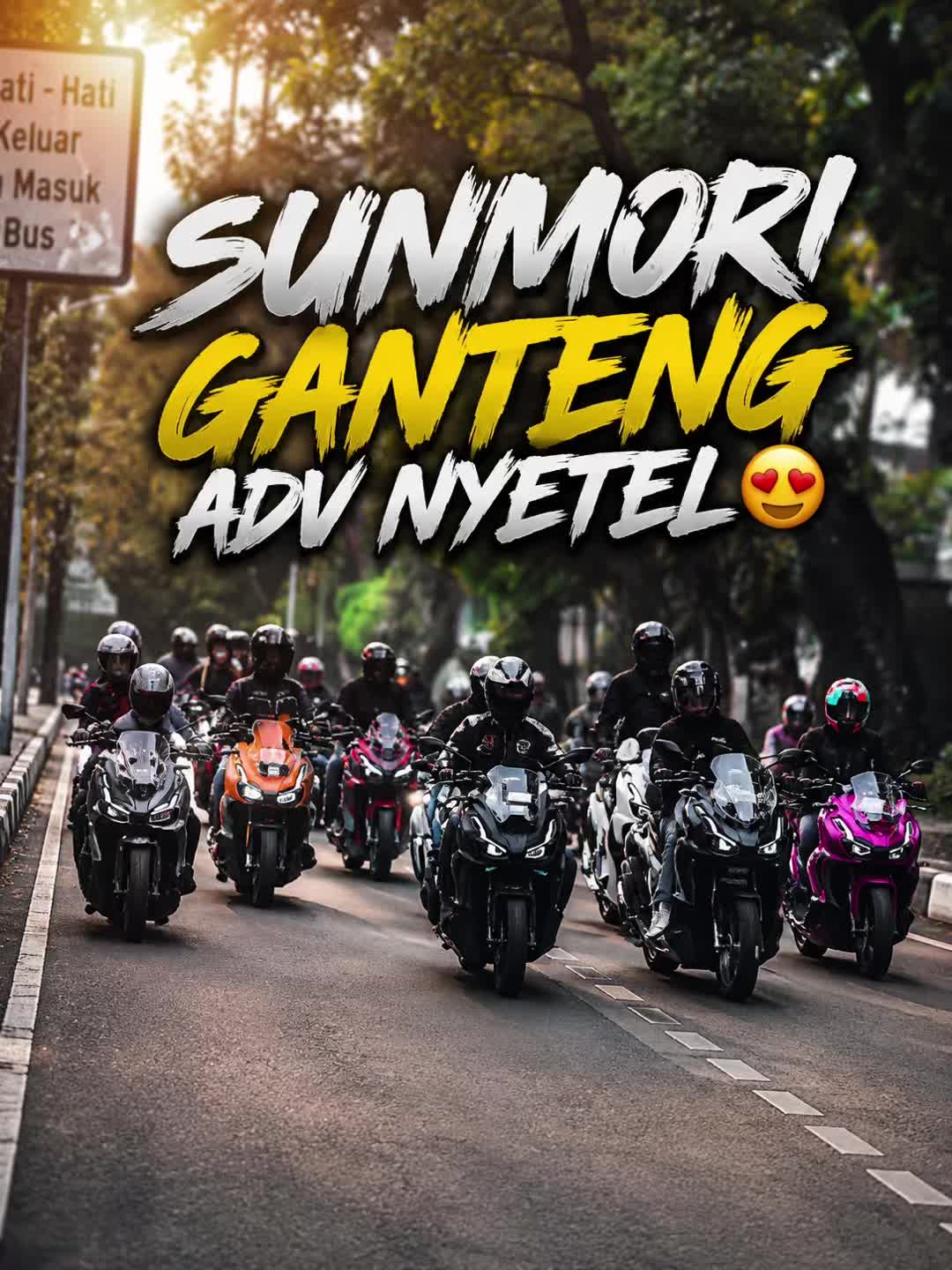 @𝗔𝗡𝗗𝗥𝗘📌