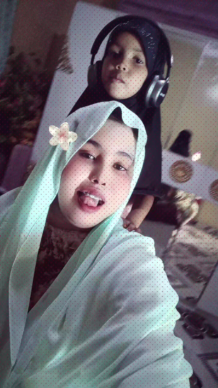 @Raliya ♥️