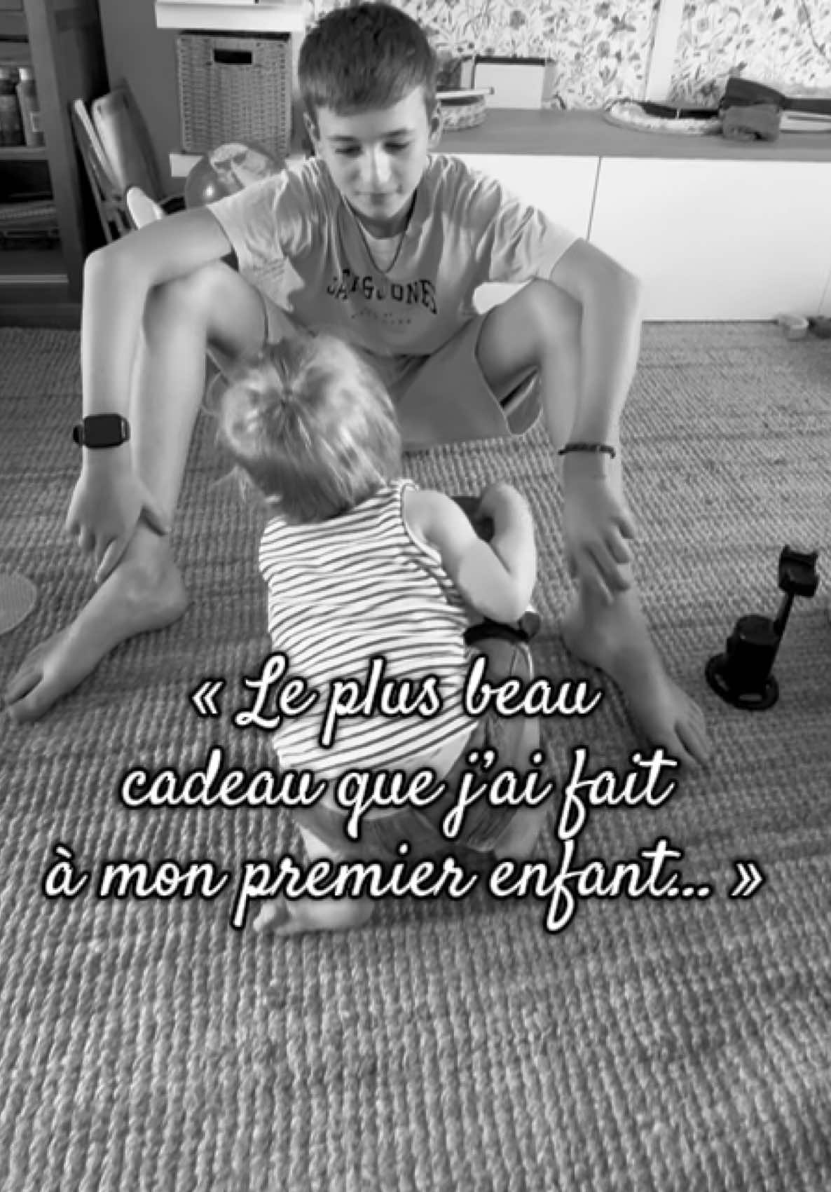@maman_blogueuse