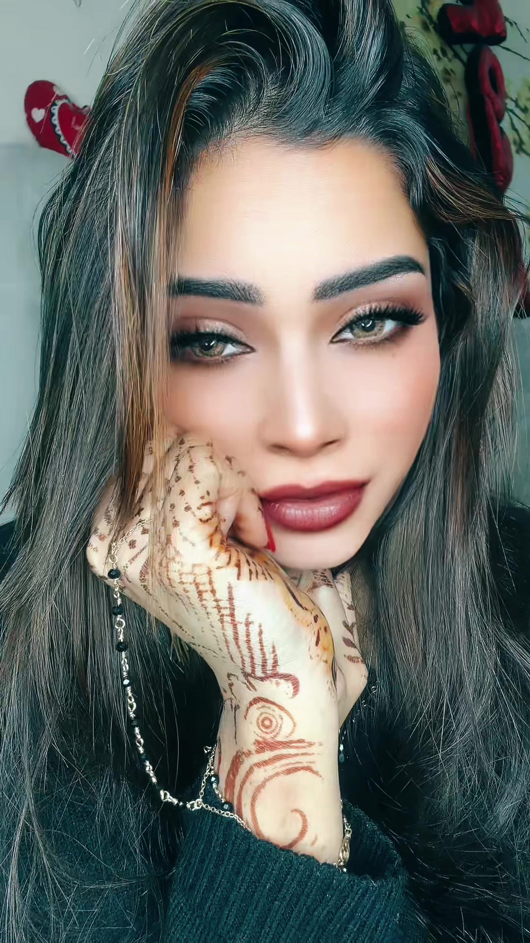@Rubysyeda