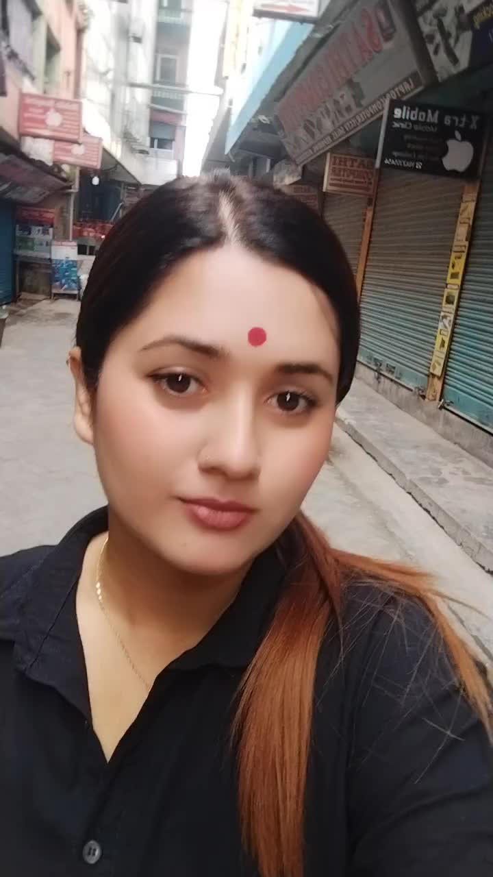 @samikshya sapkota