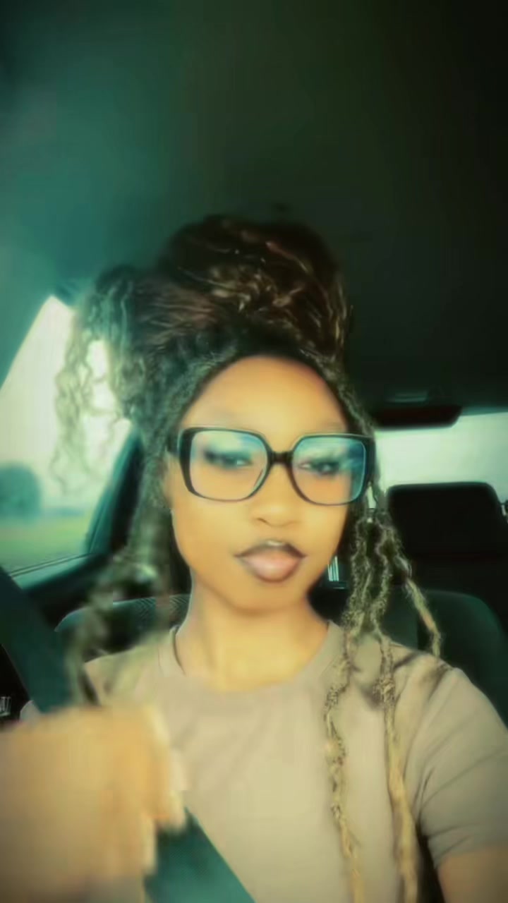 @Mhayise nkosazana yama ngwanya