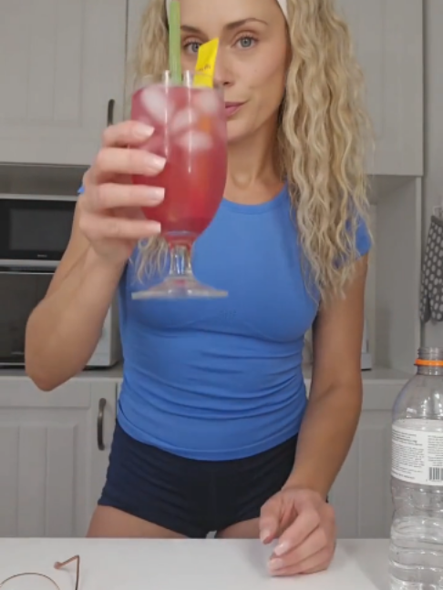 @tammycampbell7639