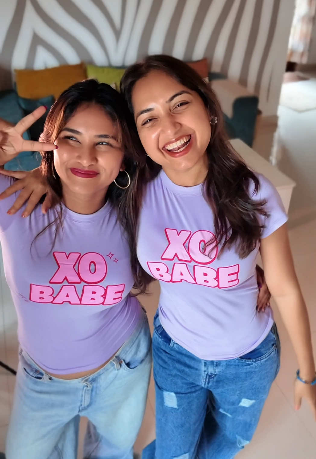 @Fairoza (Fero)