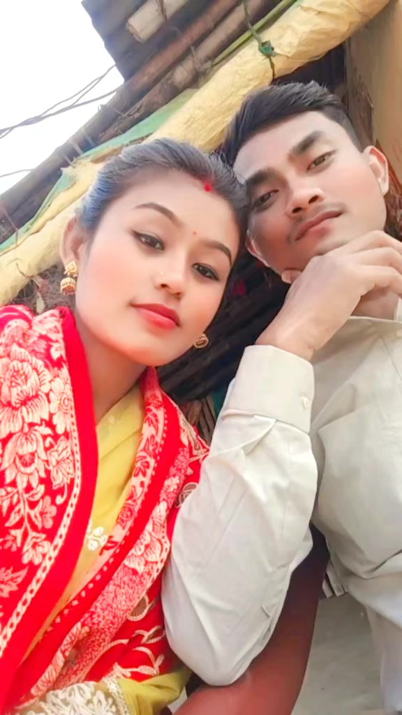 @Geet Chaudhary