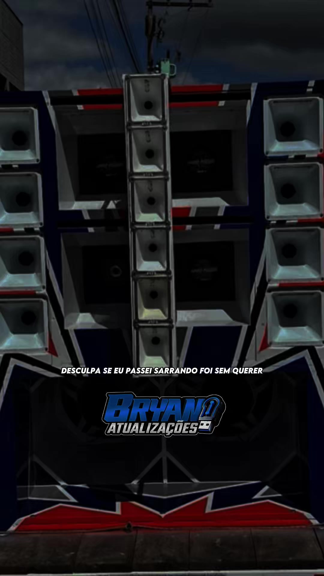 @BRYAN ATUALIZA&Ccedil;&Otilde;ES 01🥇