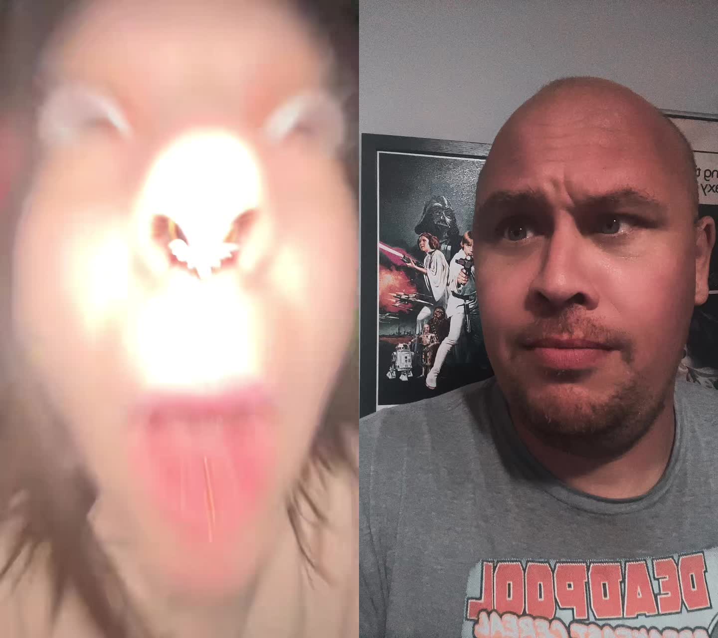@tweedyman35