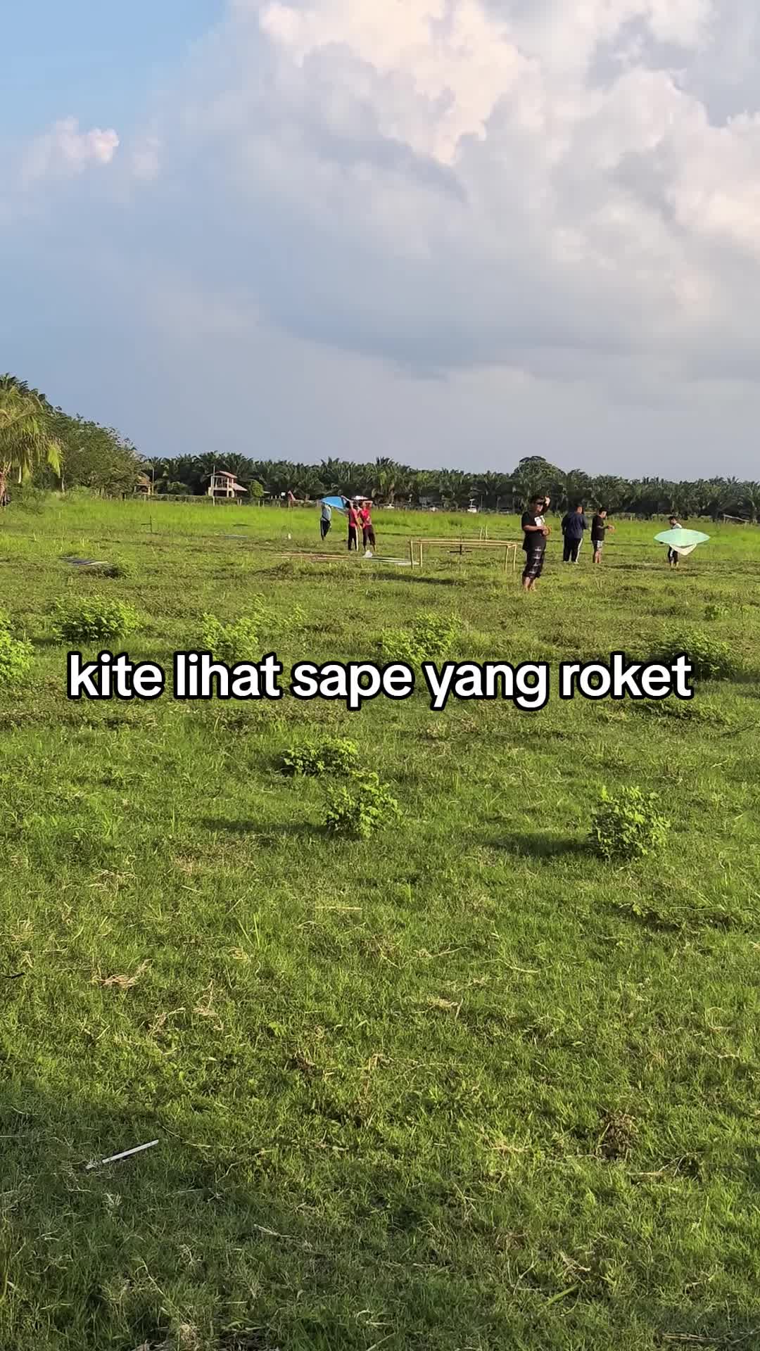 @ROHIM AW