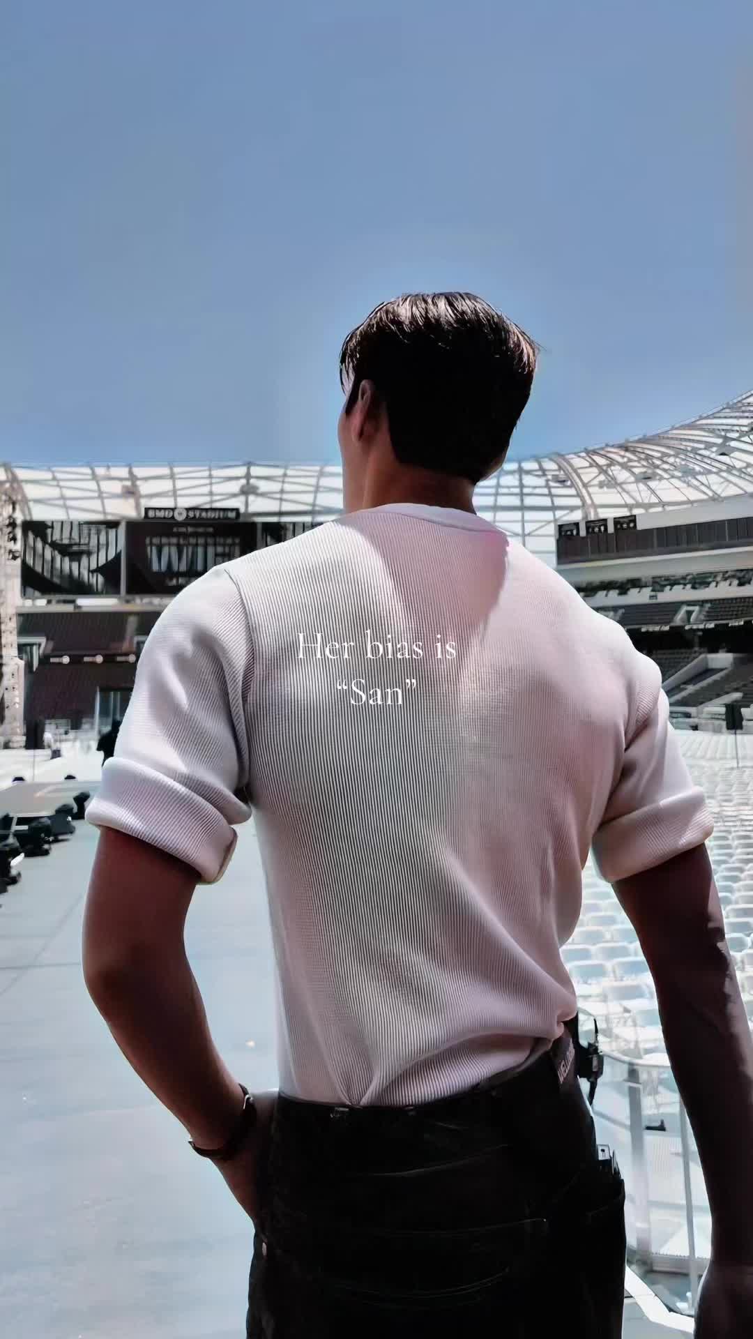 @atiny.dreams