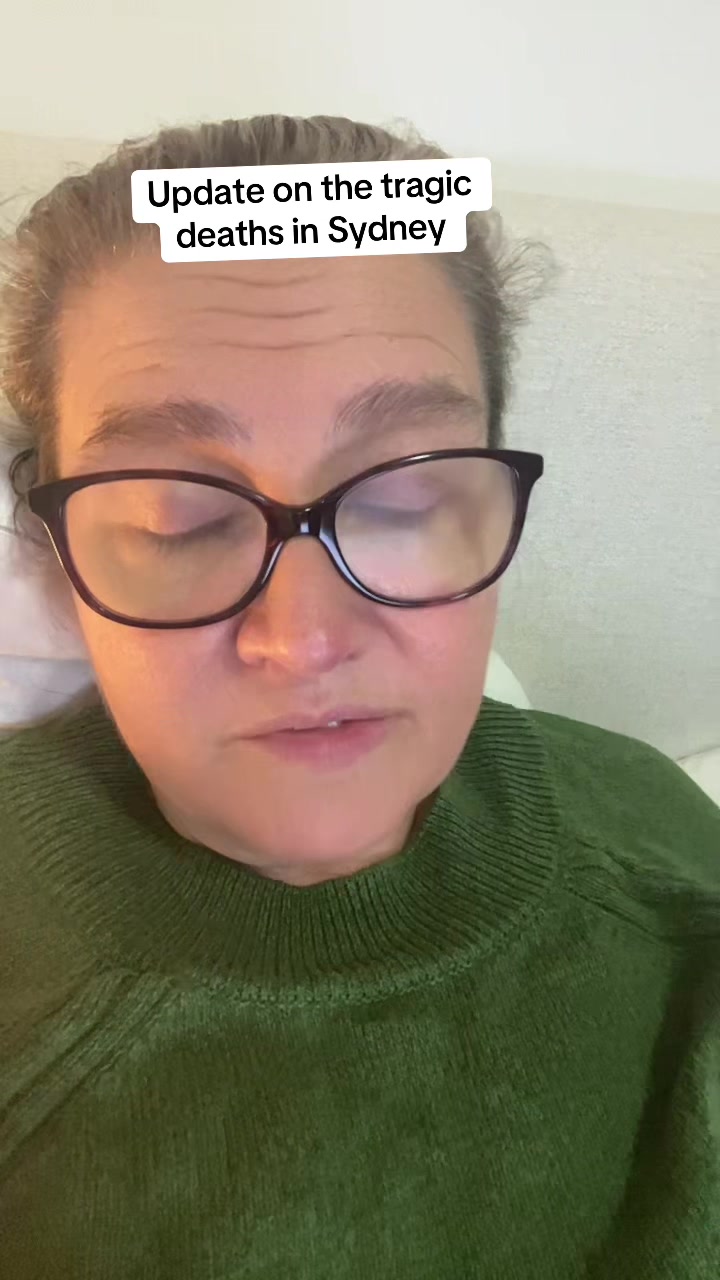 @Emma A - Killer Kontent
