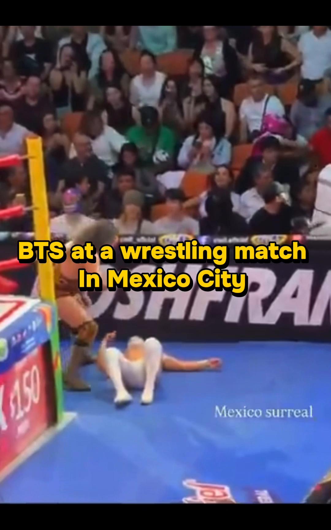 @Bangtan…7 ⊙⊝⊜