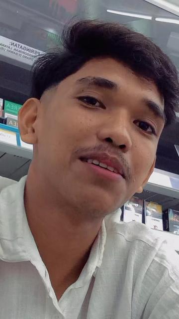 @risto dl