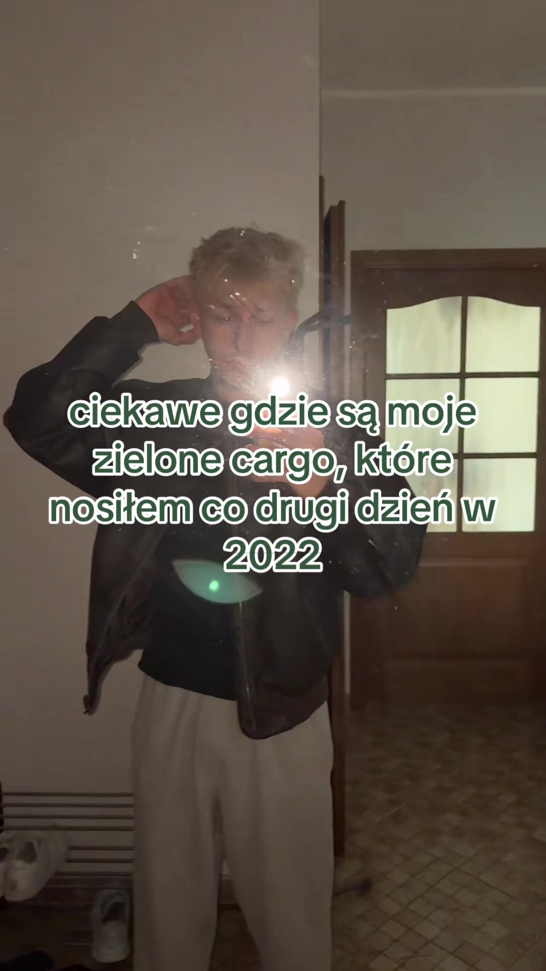 @kacper