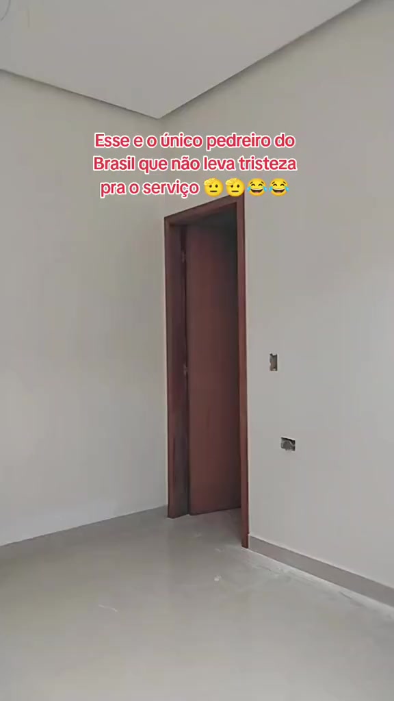 @Pedreiro debochado 🤠
